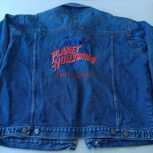 Rare 1991 vintage - vintage, planet