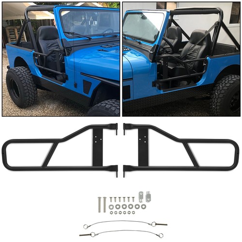 For jeep wrangler - wrangler, tj