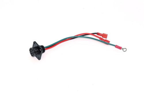 Power cord for - power,
