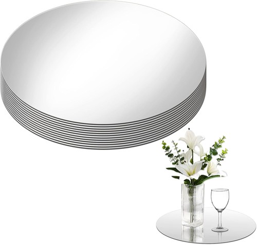 Pcs acrylic mirror - pcs,