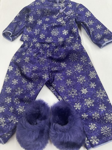 American girl today - american,