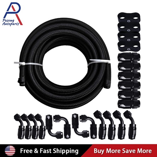 6an 8an 10an 10ft - 6an, cpe
