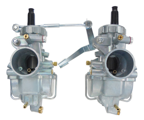 Honda cb160 carburetor carb - honda, carburetor/carb