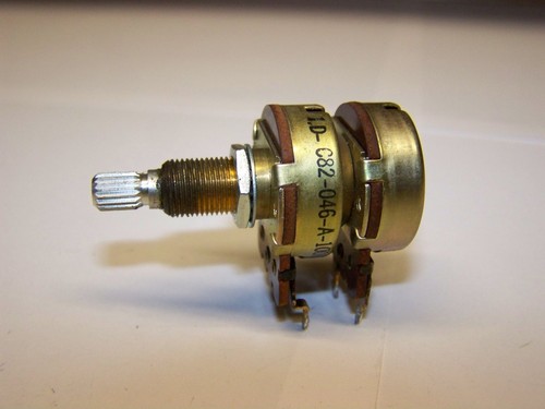 Pioneer 525 424 - pioneer, sa-500a