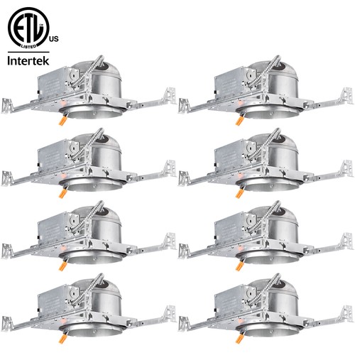 Torchstar pack inch - torchstar, 8-pack