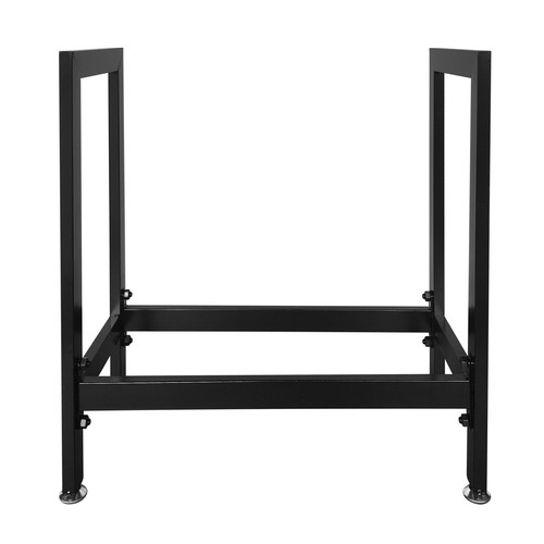 Outdoor industrial rustic - industrial,