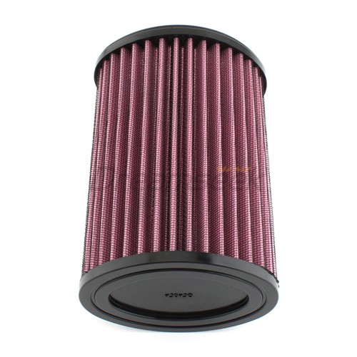 Air filter intake - intake, for