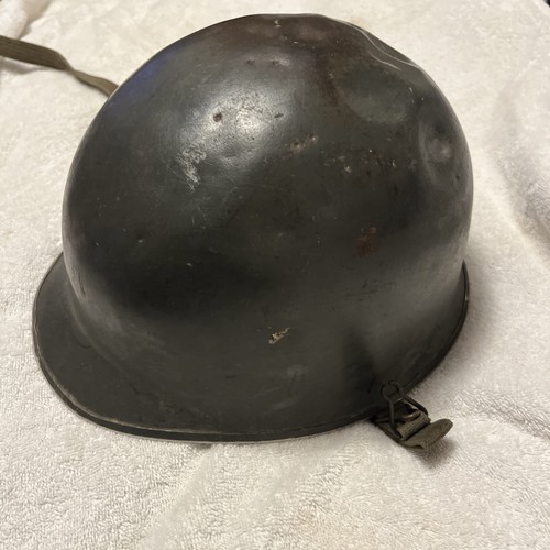 Wwii helmet - wwii,