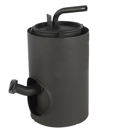 Muffler exhaust for yamaha - muffler,