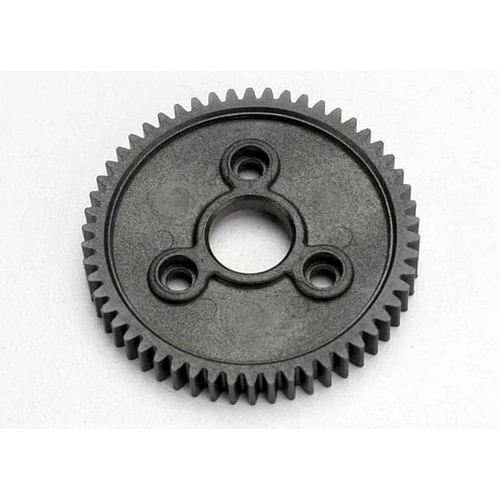 Traxxas spur gear - gear, (54t