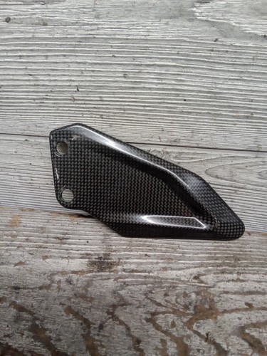 2015 2019 bmw - 2015-2019, 15