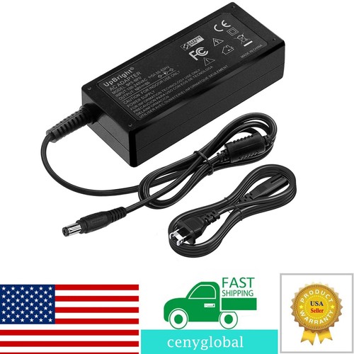 Adapter for kurzweil - ac,