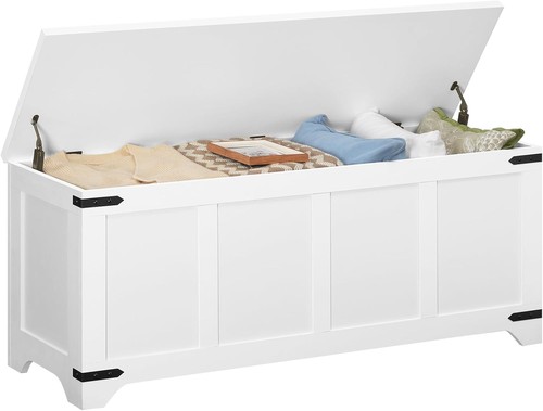 Storage chest extra - storage,
