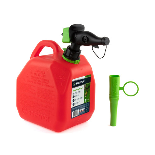 Scepter gallon smart - scepter,