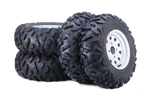 Wanda atv tire wheel - atv, 27x9-12