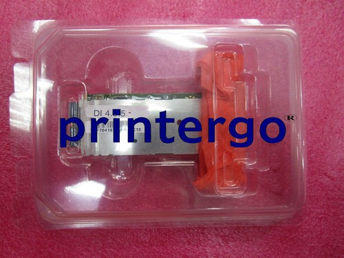 Scitex print head - hp,