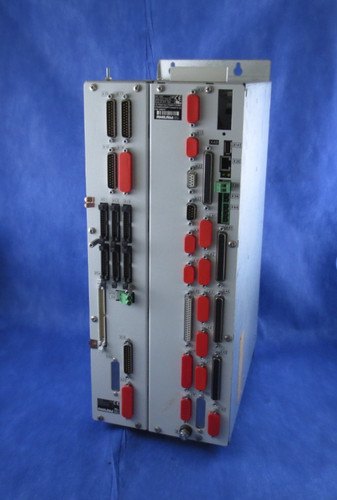 Heidenhain 422 359 - cc, 651-02