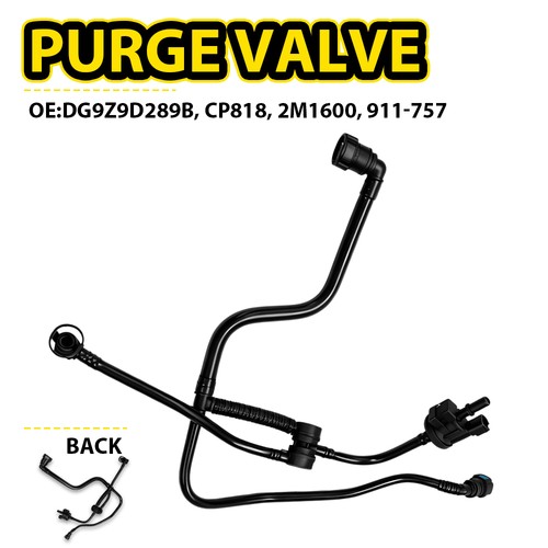 For ford fusion 2013 2014 - for, l4