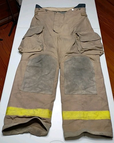 Firefighter janesville turnout - firefighter,