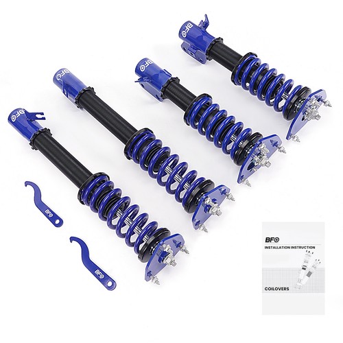 Adjustbale height lowering - adjustbale,