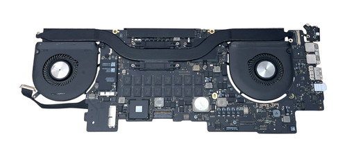 Apple macbook pro - macbook,