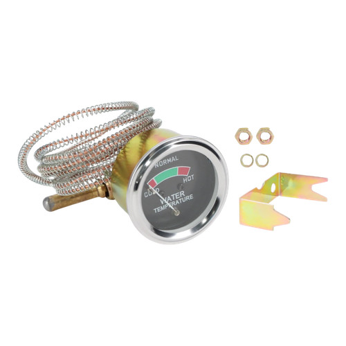 1078125m91 temperature gauge - 1078125m91,
