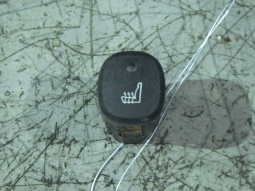 2001 2002 ford - 2002, f250