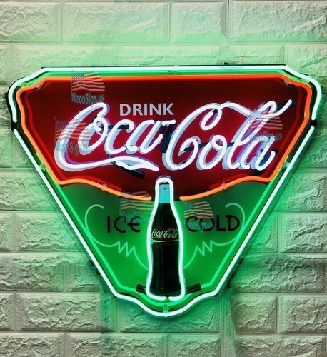 X16 drink coca cola - drink,