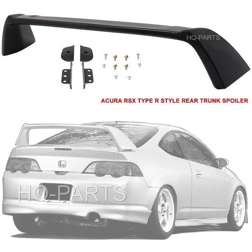 For acura rsx dc5 type - 02-06,