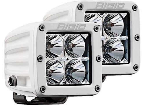 Rigid 602113 series pro - d-series,