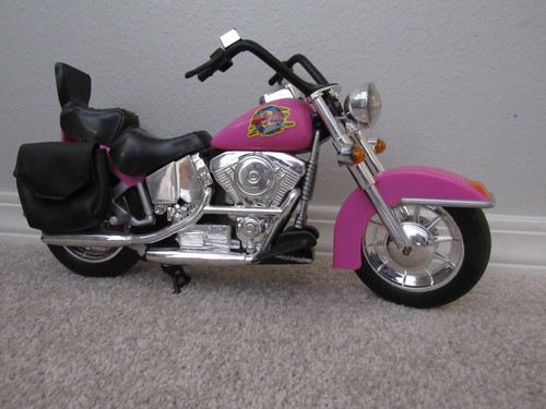 Honey hog cycle - honey,