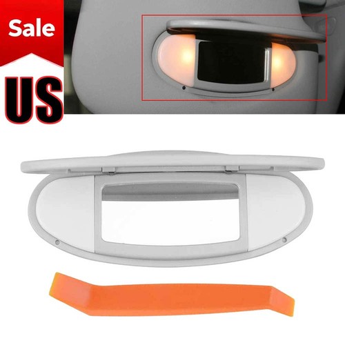 For bmw mini cooper - bmw,