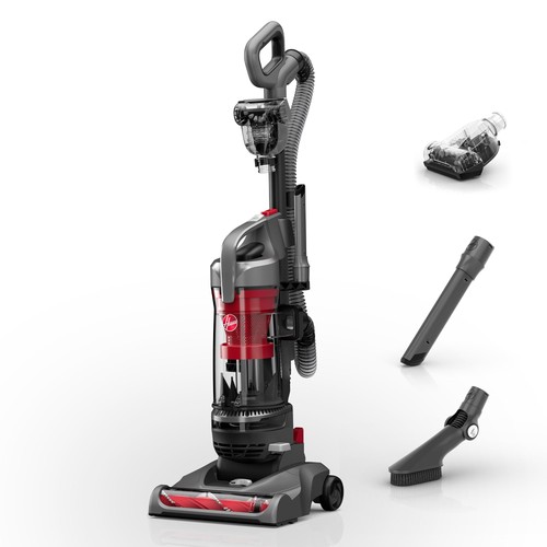 Hoover rewind pet upright - hoover,