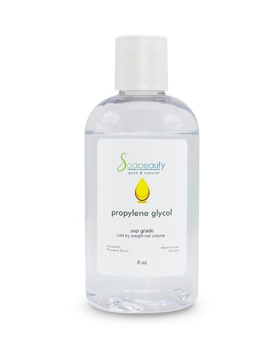 Propylene glycol usp - glycol,