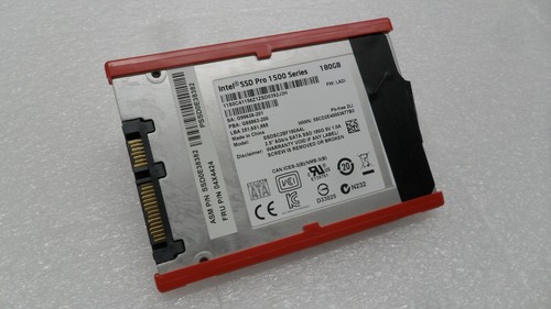 Lenovo thinkpad x230 180gb - x230,