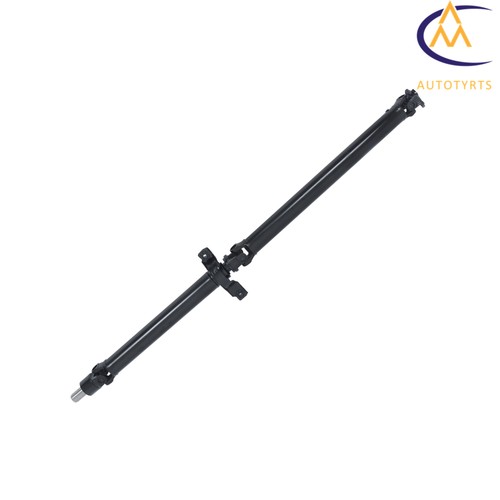 Prop drive shaft 27111ae061 - prop,