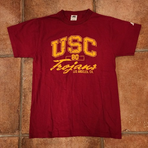 Nwot russell usc - russell,