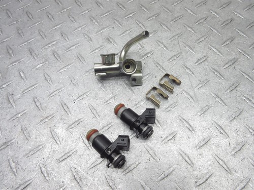 2010 ktm superduke - 2010, 07-11