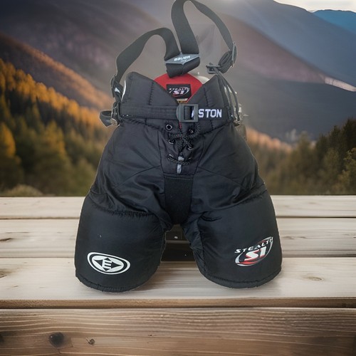 Easton hockey padded - easton~hockey,