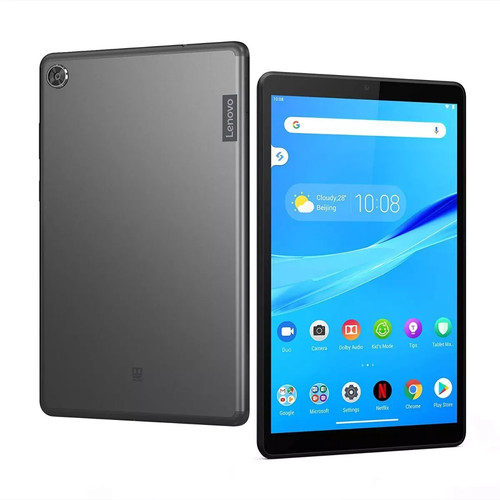 Lenovo tab 8505xc android - lenovo,