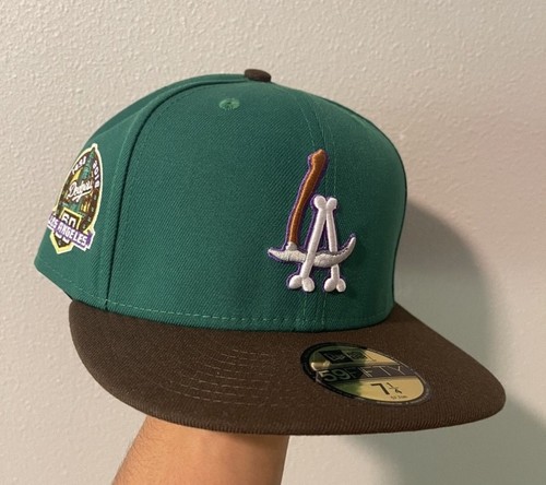 Los angeles dodgers - angeles,