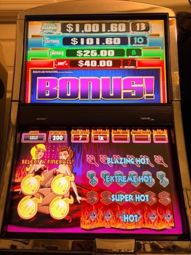 Wms bb2 slot machine - bb2, os