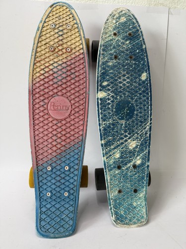 Penny board australia - penny,
