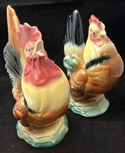 Royal copley rooster - royal,