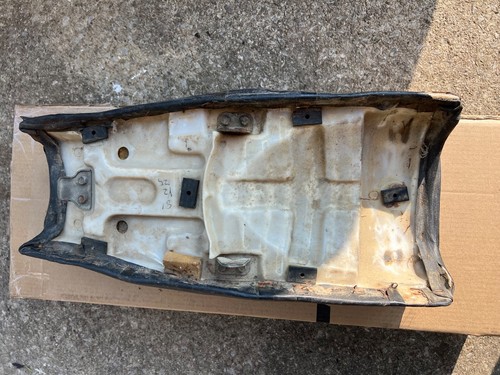 1981 yamaha yz125 1978 - 1981, 1979