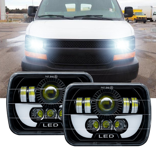 Fits chevy express - chevy, cargo