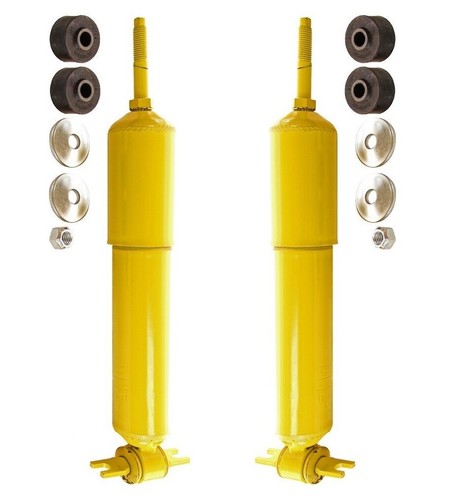 For pair set - for, &
