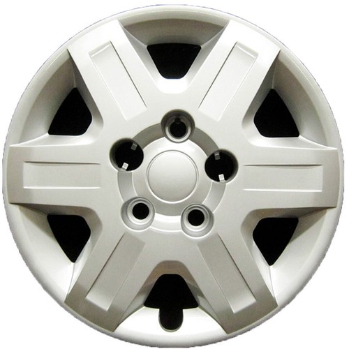 New premium hubcap for - new,