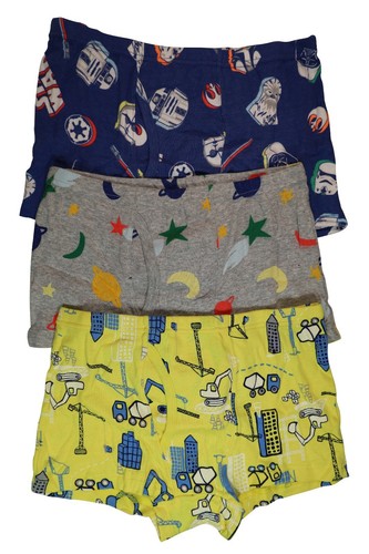 Pack cotton toddler little - toddler,