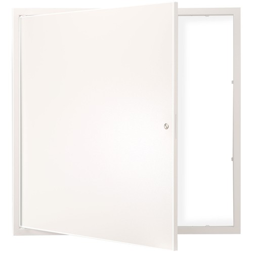 Vevor access panel for - panel,